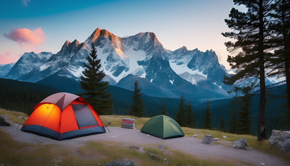 Surviving a Zombie Apocalypse With The Ultimate First Aid Kit