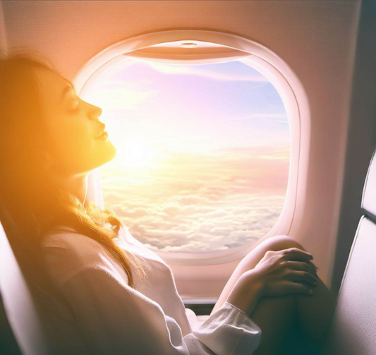 Enhance Your Journey: The Ultimate Guide to the Best Travel Accessories for Women