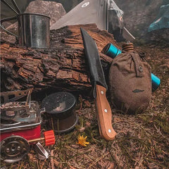 Survival