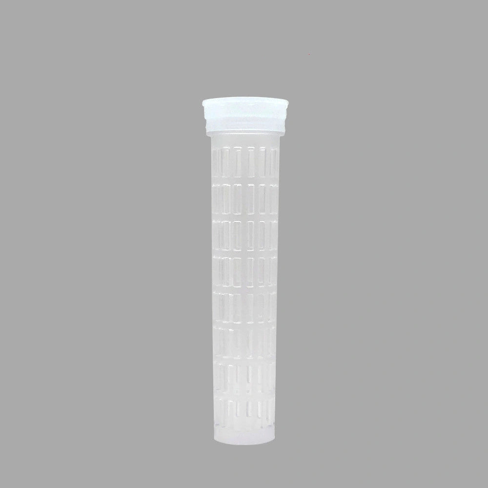 Water Bottle With Time Marker Cute Reusable Sports Gym Leak Proof Refillable Hiking Camping Travel Water Bottle, 1L Tritan
