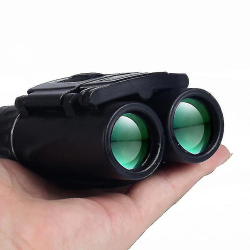 Military HD 40x22 Professional Hunting Telescope: Ultimate Apocalypse and Urban Survival Gear