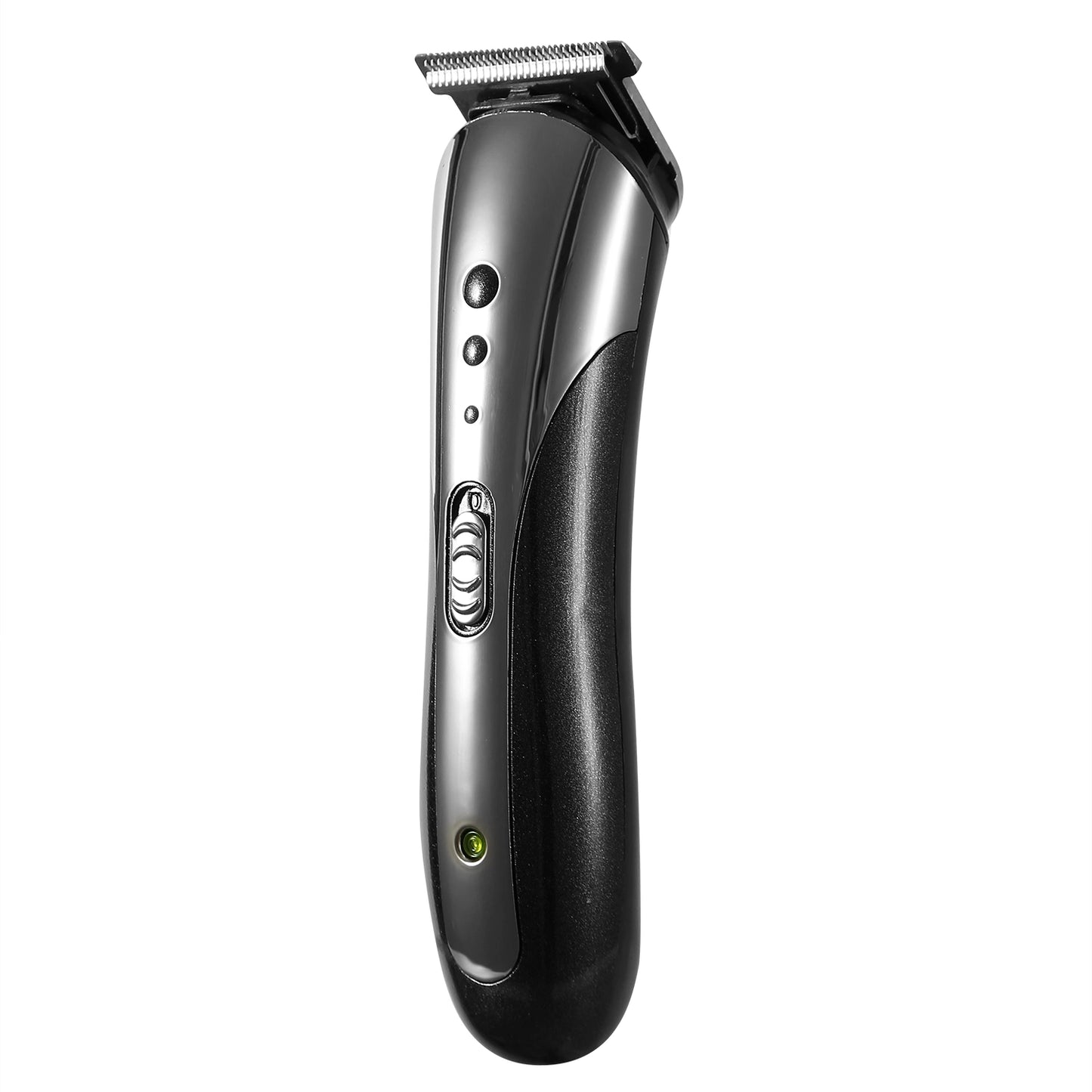 Electric Trimmer for Men Beard Trimmer Nose Hair Clippers Mens Grooming Kit Razor Professional Hair Clippers Shavers for Men