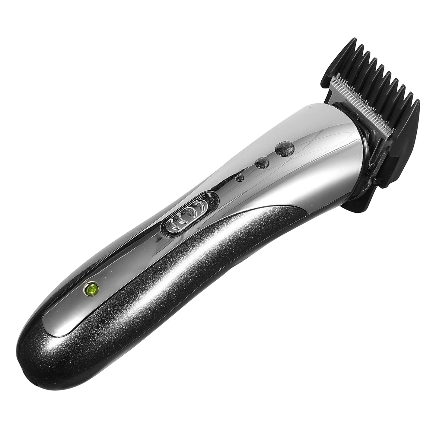 Electric Trimmer for Men Beard Trimmer Nose Hair Clippers Mens Grooming Kit Razor Professional Hair Clippers Shavers for Men
