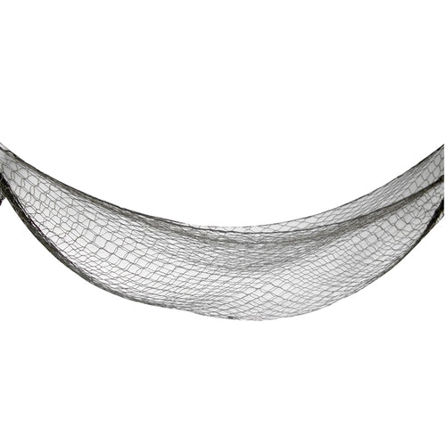 7ft Nylon Camping Hammock Chair Outdoor Swing Portable Hammock Folding Hammocks for Outside Travel - 250lbs