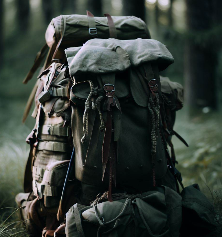 Maximizing Survival: A Comprehensive Guide to Essential Wilderness Survival Kits