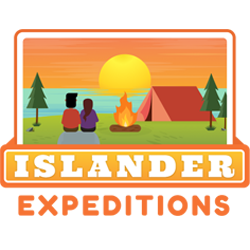 Islander Expedition
